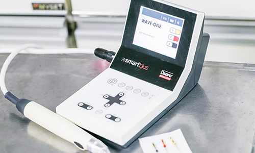 スマートプラス